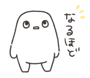 826269821