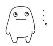 826269822