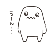 826269823