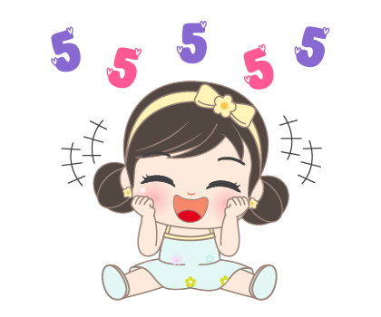 อั่งเปา7 ซัมเมอร์ มีความสุกกก รูปที่ 10