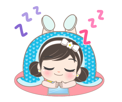 อั่งเปา7 ซัมเมอร์ มีความสุกกก รูปที่ 17