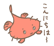 826270841