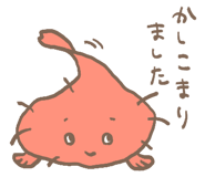 826270844