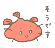 826270847