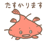 826270862