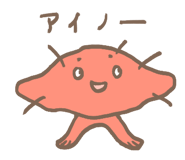 826270867