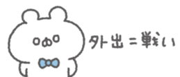 826271605