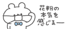826271615