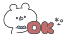 826271620