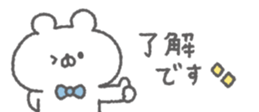826271621