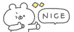 826271625