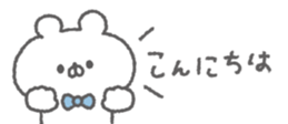 826271626
