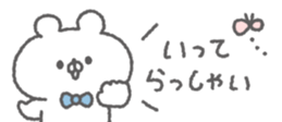 826271629