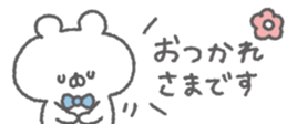 826271630