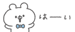 826271633