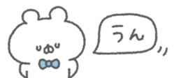 826271634