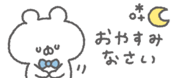 826271635
