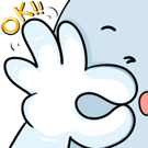 826272135