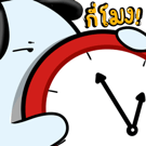 826272142