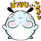 826272148