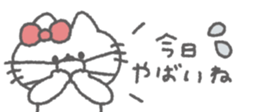 826272161