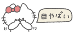 826272162