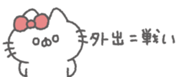 826272165