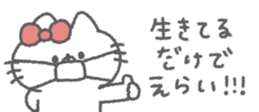 826272167