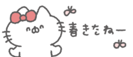 826272168
