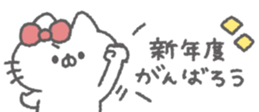 826272171