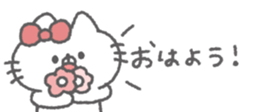 826272178
