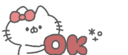 826272180