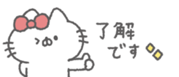 826272181