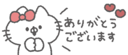 826272183