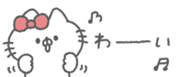 826272185