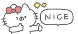 826272186