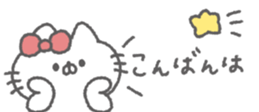 826272188
