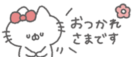 826272191