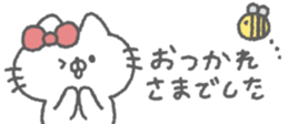 826272192