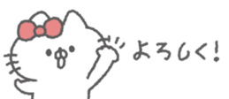 826272193