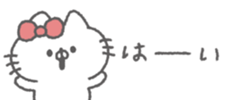 826272194