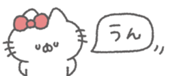 826272195