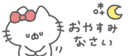 826272196