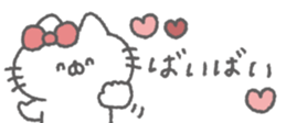 826272200