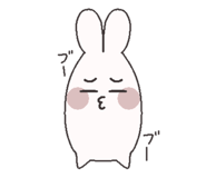 826272448