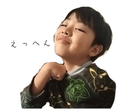 826276640