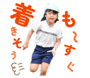 826286958