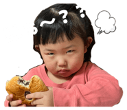 826288101