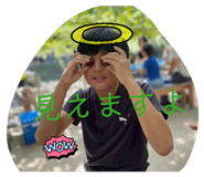 826304274