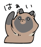 826305283